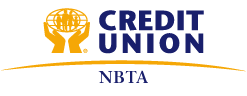 New Brunswick Teachers' Assoc. Credit Union Logo